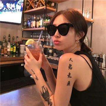 ob体育下载手机版